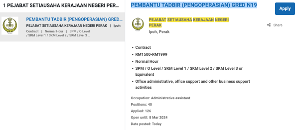 Screenshot 2024 03 07 At 4.17.04 PM 600x261